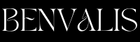 Benvalis
